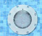 Verlicht je zwembad met waterdichte 7 kleuren LED IP68 lamp, Verzenden, Nieuw