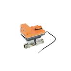 Sensormodule Thermische Energiemeter DN 15, Verzenden, Nieuw