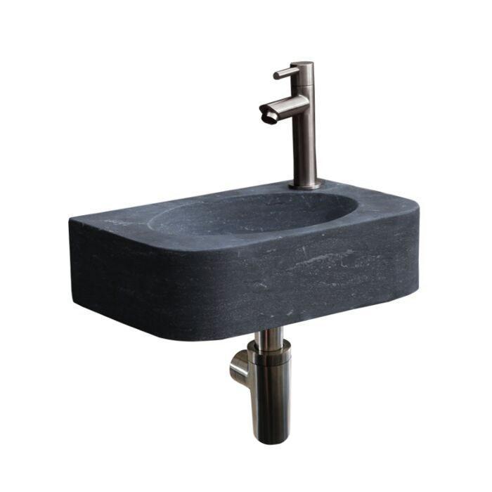 Sani Royal Natuursteen Fonteinset Foggia met, Tuin en Terras, Waterpartijen en Fonteinen