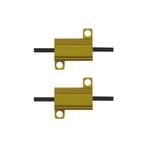 Osram Canbus Control Unit 5W, Ophalen of Verzenden, Nieuw