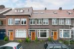Te huur: Huis Socrateslaan in Utrecht, Huizen en Kamers, Utrecht, Utrecht