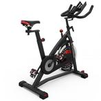 Schwinn Indoor Bike 700IC, Verzenden, Nieuw