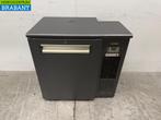 Gamko Fustenkoeler Barkoeling 1 Deur 88 cm 230V Horeca, Zakelijke goederen, Horeca | Keukenapparatuur, Ophalen of Verzenden, Gebruikt