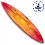 La Noria Kayak Nori I, Ophalen of Verzenden, Nieuw