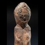 Beeldje - Baule - Ivoorkust, Antiek en Kunst