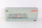 Märklin H0 - 37691 - Elektrische locomotief (1) - E 19 - DB, Nieuw