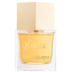 Yves Saint Laurent Yvresse 80 ml Eau de Toilette Spray, Verzenden, Nieuw