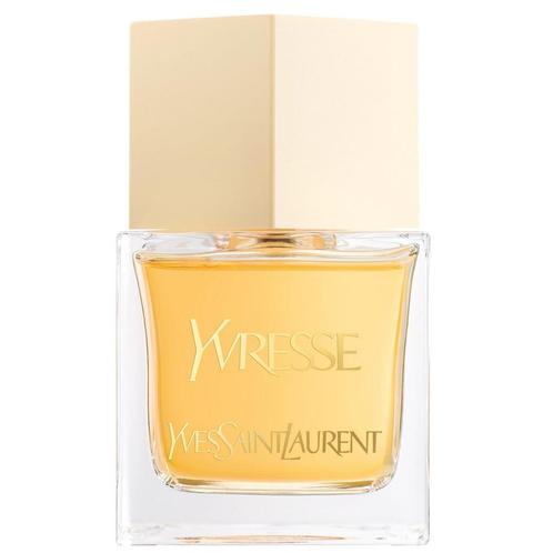 Yves Saint Laurent Yvresse 80 ml Eau de Toilette Spray, Sieraden, Tassen en Uiterlijk, Uiterlijk | Parfum, Verzenden