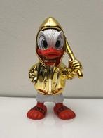 GF Exclusives - Hermès x Gangster Duck
