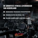 Matrix - U7x - Upright Bike, Ophalen of Verzenden, Nieuw, Overige typen