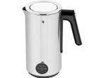 Wmf -  Lumero Waterkoker, 1 tot 2 liter, Verzenden, Nieuw