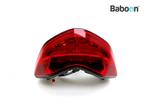Achterlicht Ducati Monster 821 2014-2016, Motoren, Verzenden, Gebruikt