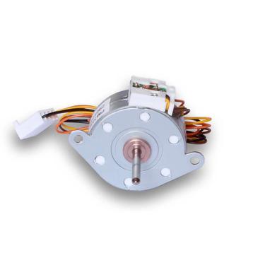 GHL Dosing Pump Stepper Motor for GHL Doser 2.2 Maxi beschikbaar voor biedingen