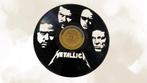 Metallica, Ophalen of Verzenden, Nieuw in verpakking