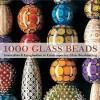 1000 Glass Beads 9781579904586 Valerie van Arsdale Shrader, Verzenden, Zo goed als nieuw, Valerie van Arsdale Shrader