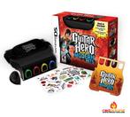 Guitar Hero On Tour Modern Hits Bundle (Nintendo DS), Spelcomputers en Games, Games | Nintendo DS, Verzenden, Gebruikt