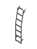 RVS deurladder Volkswagen Transporter 2024+  Equinox, Verzenden, Nieuw
