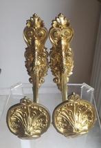 Pinakel (2) - 1850-1900