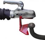 DoubleLock Aankoppelhulp Stop & Dock, Caravans en Kamperen, Ophalen of Verzenden, Nieuw