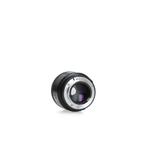 Nikon AF 85mm 1.8 D, Audio, Tv en Foto, Fotografie | Lenzen en Objectieven, Ophalen of Verzenden, Zo goed als nieuw