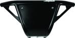 DragonFire Racing 15-22 Polaris RZR 900/1000 Front Bumper, Ophalen of Verzenden, Nieuw