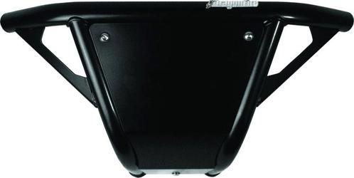 DragonFire Racing 15-22 Polaris RZR 900/1000 Front Bumper, Auto-onderdelen, Carrosserie en Plaatwerk, Ophalen of Verzenden