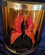 Mattel - Barbiepop Holiday Barbie 1998 - 1990-2000 - China