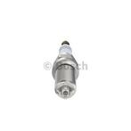 Bosch Bougie 0242245581 FGR5NQE04 / FGR 5 NQE 04 Porsche..., Auto-onderdelen, Ophalen of Verzenden, Nieuw