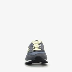 New balance cheap 501 heren wit