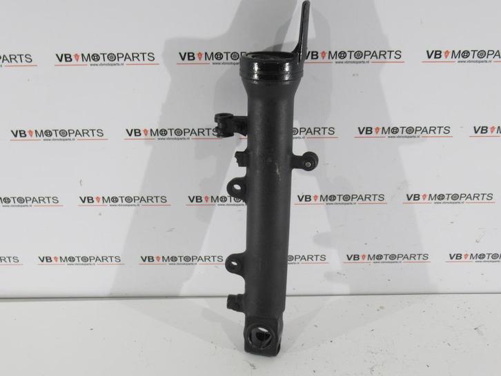 Yamaha YZF-R6 Voorvork buitenpoot rechts, Motoren, Onderdelen | Yamaha, Ophalen of Verzenden