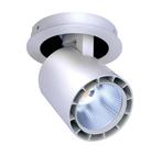 Inbouw LED spot nova 34W, Nieuw