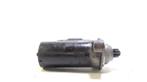Startmotor Volkswagen Golf Mk 2.3 V5 0001125009, Auto-onderdelen, Motor en Toebehoren, Ophalen of Verzenden, Gebruikt, Volkswagen