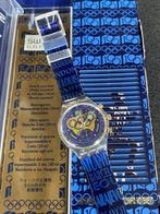 Olympische Spelen - 1994 - Swatch horloge - 100 jaar, Nieuw