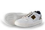 PME Legend Sneakers in maat 42 Wit | 10% extra korting, Kleding | Heren, Schoenen, Verzenden, Wit, Sneakers of Gympen, PME Legend