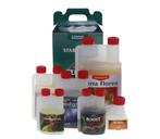 Canna Terra Starterkit, Nieuw