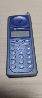 Motorola Flare Sail - Mobiele telefoon - In originele, Nieuw