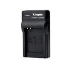 KingMa USB Lader voor Canon NB-5LH (Nieuw), Verzenden, Nieuw