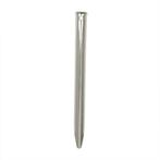 ProPlus Halfronde aluminium tentharing - 22 cm - Geschikt..., Caravans en Kamperen, Kampeeraccessoires, Ophalen of Verzenden, Nieuw