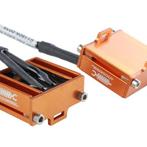 aFe Suspension Logic Electronic Shock Modules w/ Large, Ophalen of Verzenden