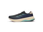 Adidas Supernova Solution M - Hardloopschoenen -, Verzenden, Nieuw