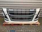 Bumper Volvo FH4B 78670304, Ophalen, Gebruikt, Volvo, Carrosserie en Plaatwerk