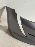 Peugeot 208 II voorbumper 9823203580, Ophalen, Gebruikt, Voor, Bumper