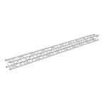 FORTEX FX34-L500 vierkant truss 500 cm, Muziek en Instrumenten, Licht en Laser, Verzenden, Nieuw