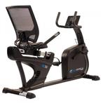 cardiostrong Recumbent Bike BC50, Verzenden, Nieuw