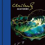 Chihuly Seaforms [With DVD] | 9781576841815 | CHIHULY,  Dale, Zo goed als nieuw, CHIHULY,  Dale