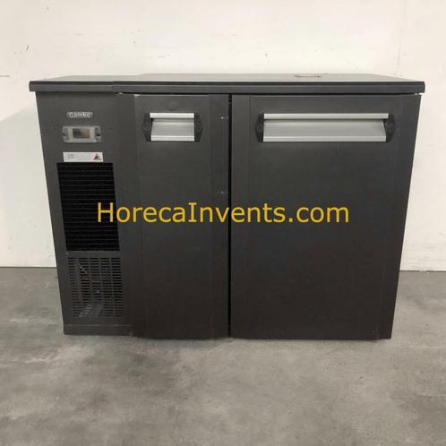 Gamko FK25/6L Fustenkoeling Fustenkoeler Bj 2012 (004), Zakelijke goederen, Horeca | Meubilair en Inrichting, Barinrichting, Gebruikt