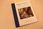 9781855143425  Beatrix Potter to Harry Potter / Portraits..., Boeken, Godsdienst en Theologie, Nieuw, Verzenden