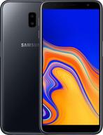 Samsung Galaxy J6+ SM-J610FN - 32GB, Telecommunicatie, Mobiele telefoons | Overige merken, Ophalen of Verzenden, Gebruikt