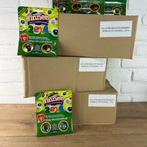 Winners - Speelgoed 3x Unopened original carton boxes with 2