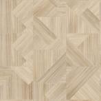 Plak pvc rechte plank licht eiken |  Moduleo Roots Shades, Huis en Inrichting, Ophalen, Nieuw